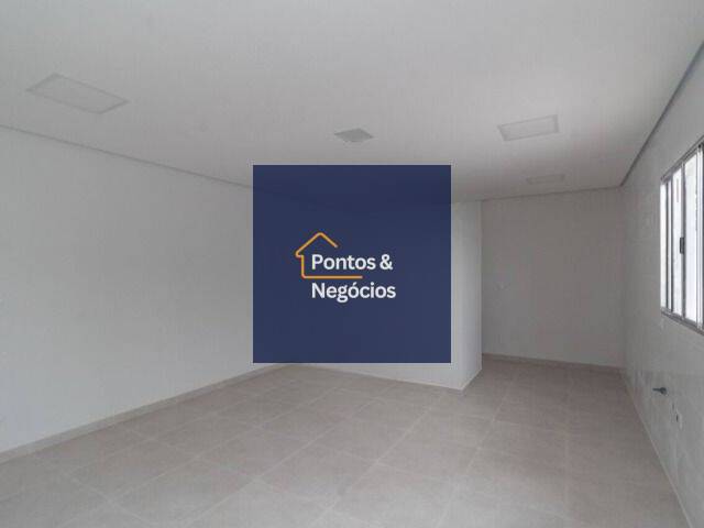 Loja para Locação em São Paulo - 4