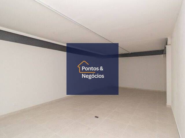 Loja para Locação em São Paulo - 5
