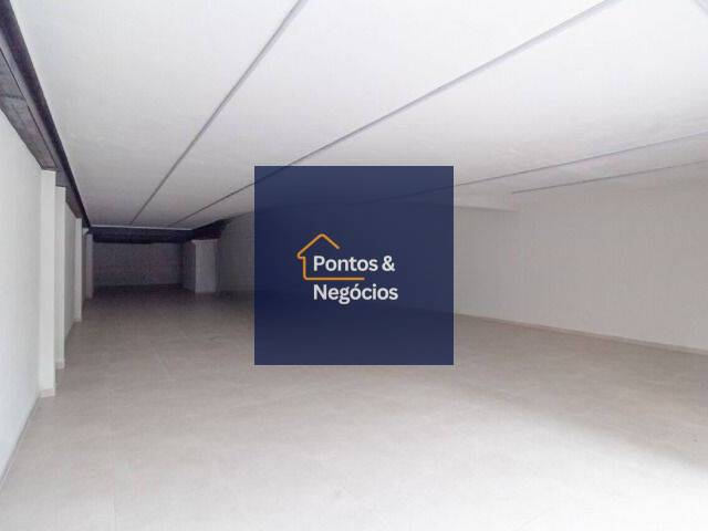 Loja para Locação em São Paulo - 3