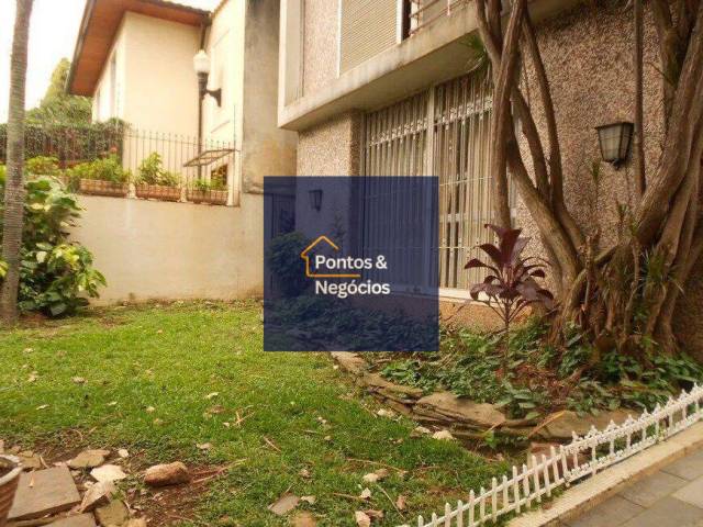 Casa para Venda em São Paulo - 3