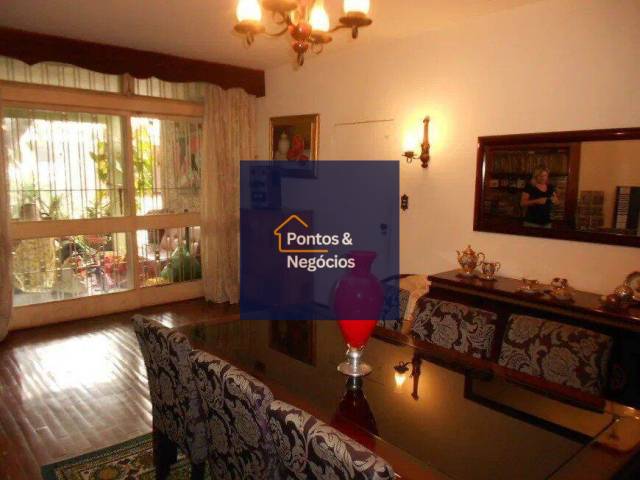 Casa para Venda em São Paulo - 5