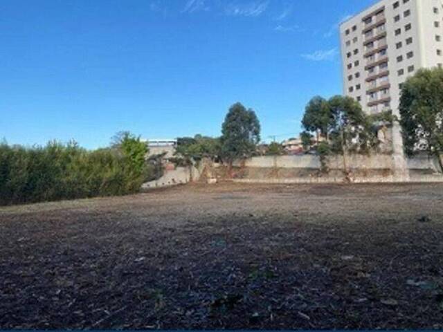 Galpão para Venda em São Paulo - 5