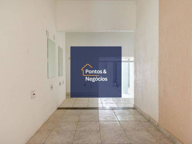 Loja para Locação em São Paulo - 3