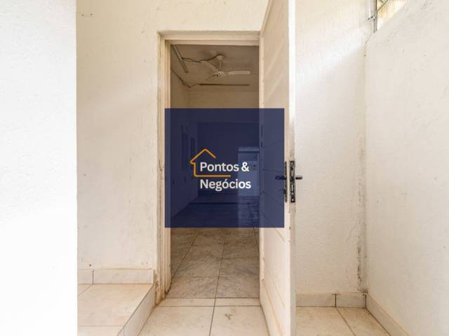 Loja para Locação em São Paulo - 4