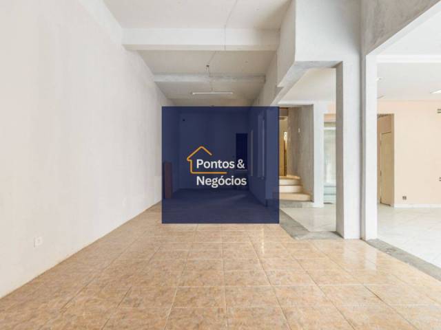 Loja para Locação em São Paulo - 5