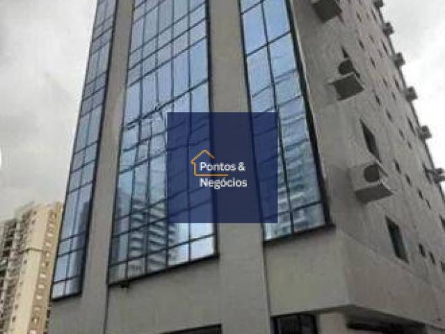 Prédio comercial para Venda em São Paulo - 2