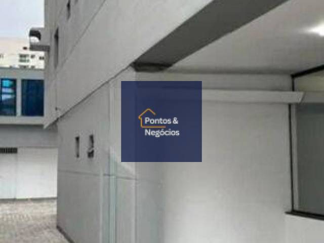 Prédio comercial para Venda em São Paulo - 3