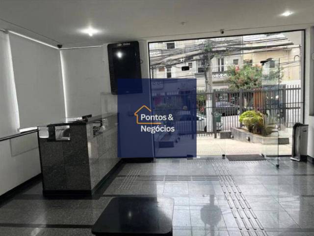 Prédio comercial para Venda em São Paulo - 4