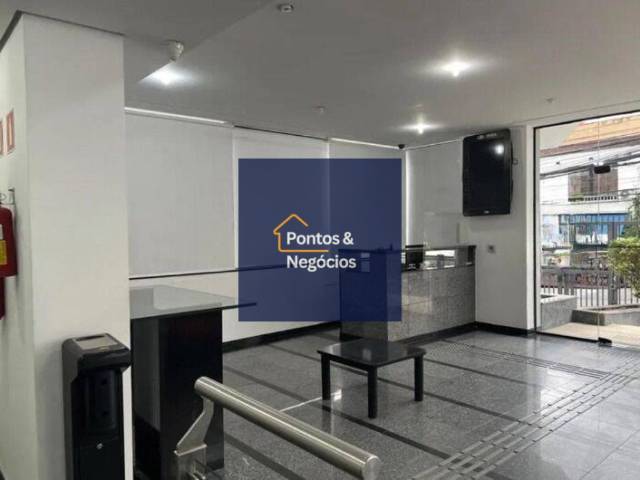 Prédio comercial para Venda em São Paulo - 5