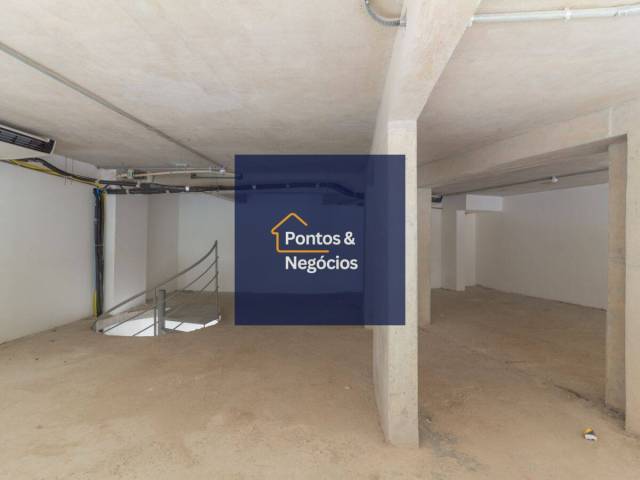 Loja para Locação em São Paulo - 4
