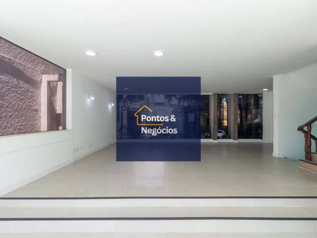 Casa para Venda em São Paulo - 3