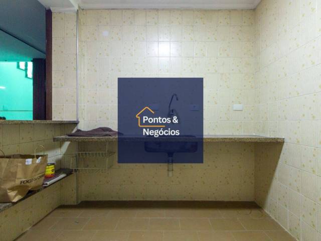 Casa para Venda em São Paulo - 4