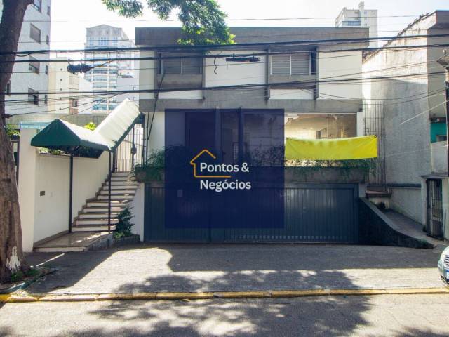 Casa para Venda em São Paulo - 2