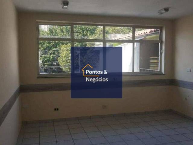 Bangalô para Venda em São Paulo - 3