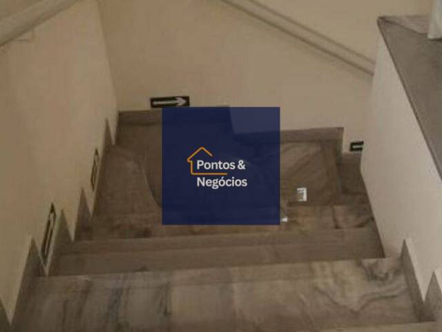 Bangalô para Venda em São Paulo - 4