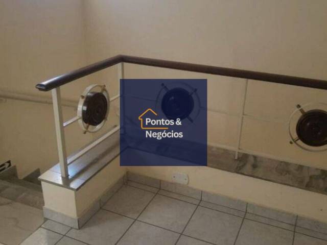 Bangalô para Venda em São Paulo - 5