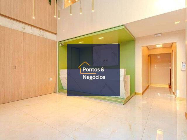 Loja para Locação em São Paulo - 2