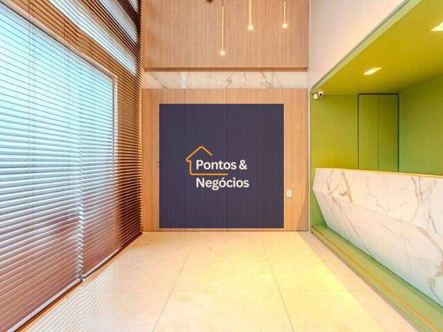 Loja para Locação em São Paulo - 3