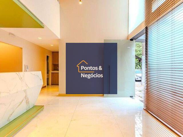 Loja para Locação em São Paulo - 5