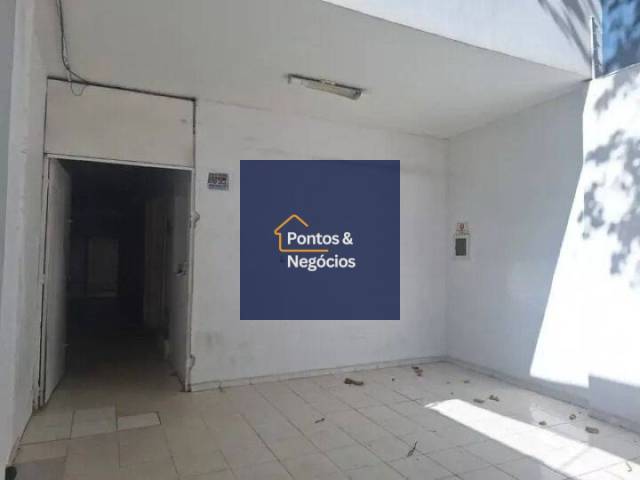 Casa para Locação em São Paulo - 2