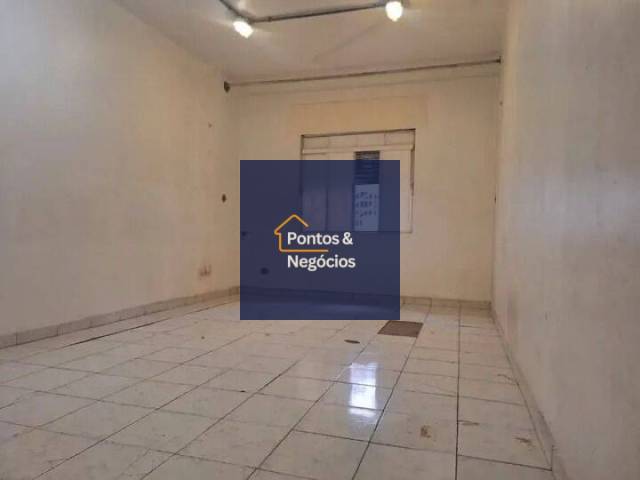 Casa para Locação em São Paulo - 3