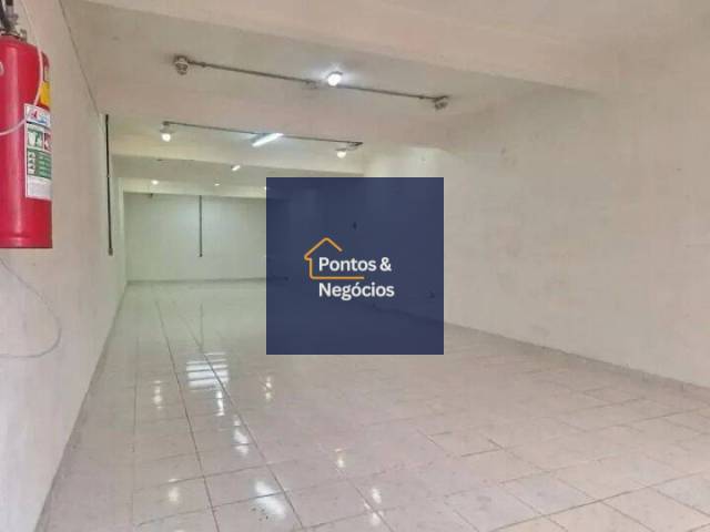 Casa para Locação em São Paulo - 4