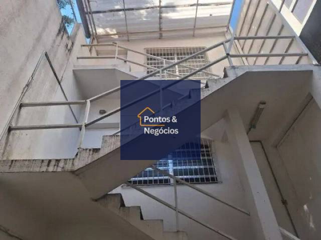 Casa para Locação em São Paulo - 5