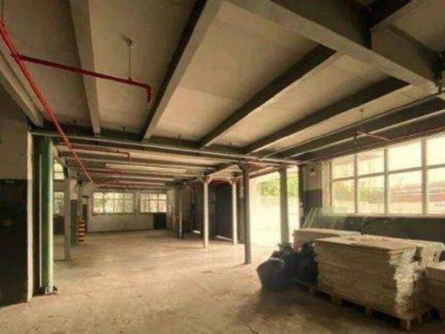 Galpão para Locação em São Paulo - 5