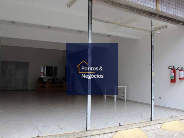 Prédio comercial para Venda em São Paulo - 3