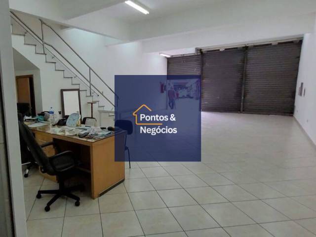 Prédio comercial para Venda em São Paulo - 4