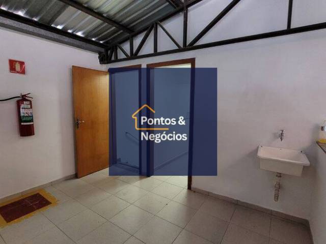 Prédio comercial para Venda em São Paulo - 5