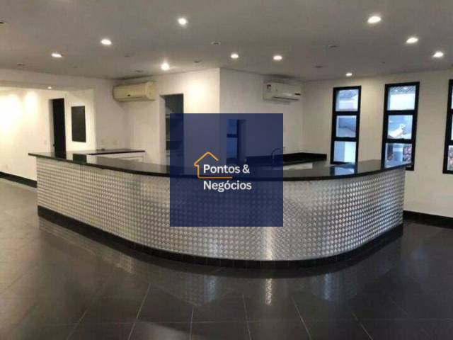 Prédio comercial para Venda em São Paulo - 3