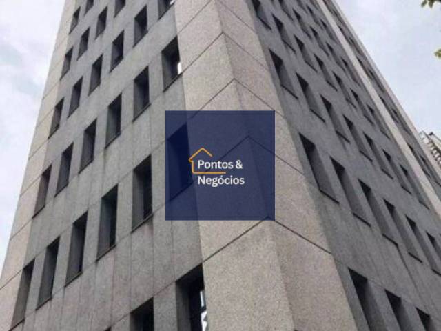 Prédio comercial para Venda em São Paulo - 4