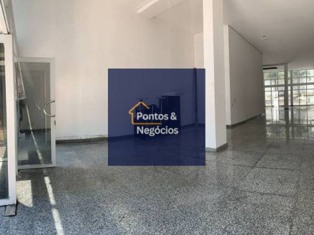 Loja para Locação em São Paulo - 3