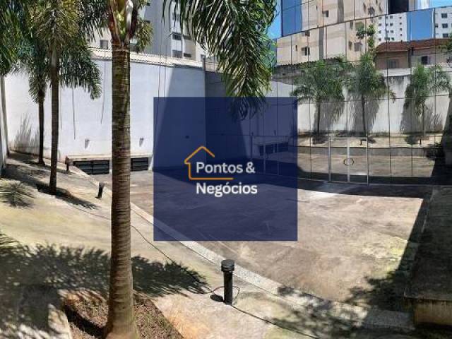 Loja para Locação em São Paulo - 5