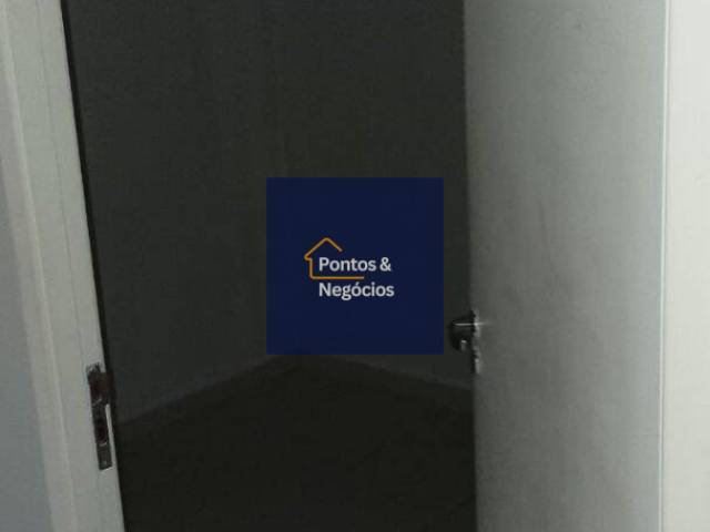 Prédio comercial para Locação em São Paulo - 2