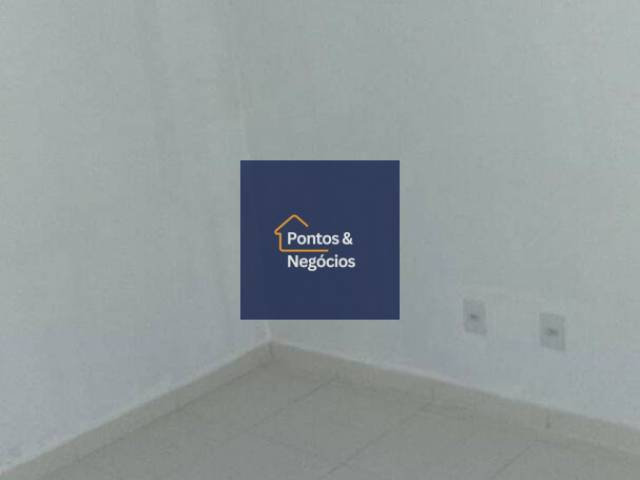 Prédio comercial para Locação em São Paulo - 3