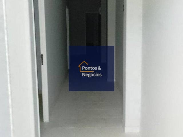 Prédio comercial para Locação em São Paulo - 4