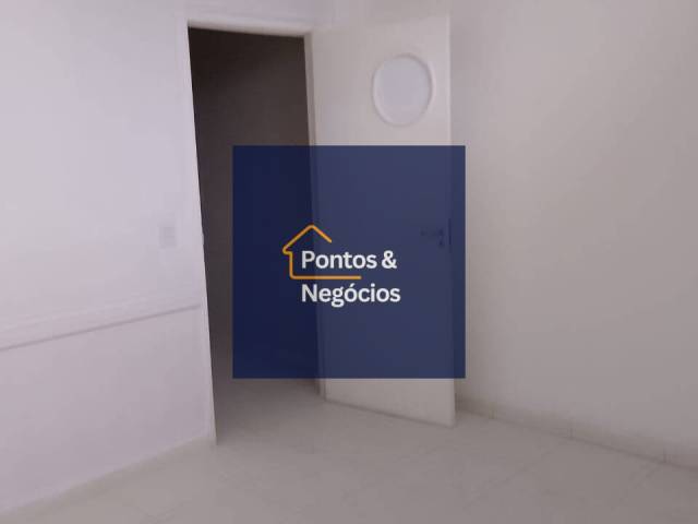 Prédio comercial para Locação em São Paulo - 5