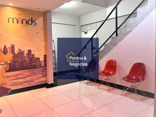 Loja para Venda em São Paulo - 3