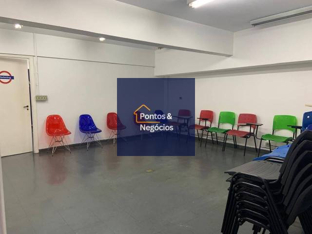 Loja para Venda em São Paulo - 4