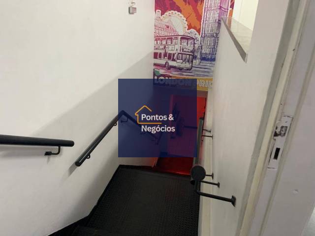Loja para Venda em São Paulo - 5