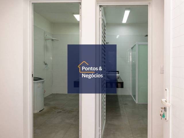 Bangalô para Venda em São Paulo - 3