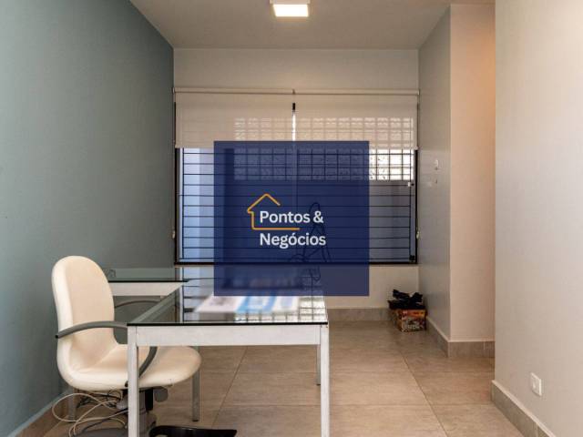 Bangalô para Venda em São Paulo - 4