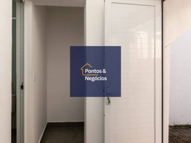 Bangalô para Venda em São Paulo - 5