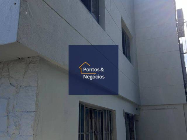 Casa para Locação em São Paulo - 3