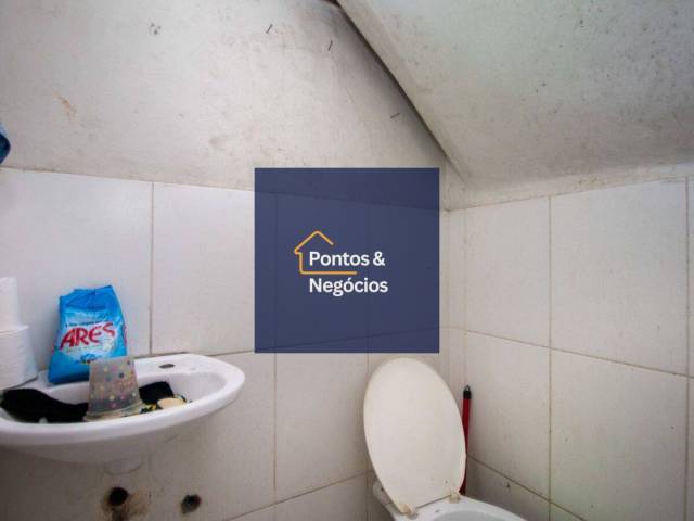 Casa para Locação em São Paulo - 5