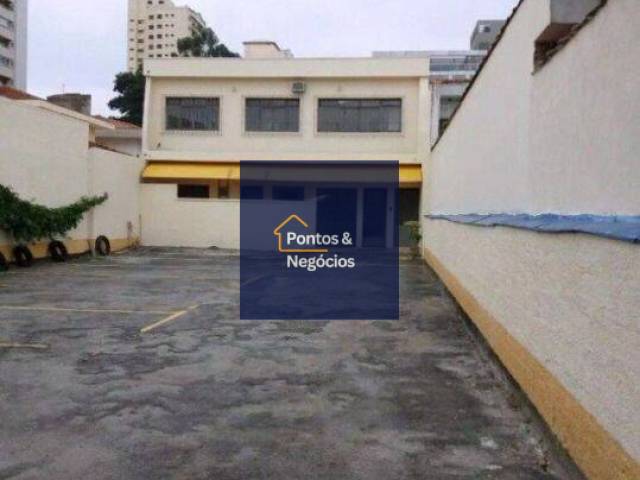 Casa para Venda em São Paulo - 2