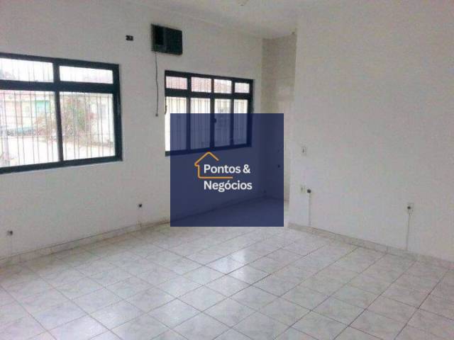 Casa para Venda em São Paulo - 3