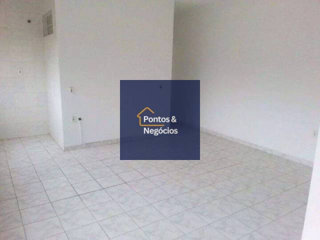 Casa para Venda em São Paulo - 4